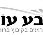 ארבע עונות