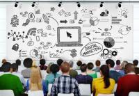 שיווק דיגיטלי באינטרנט