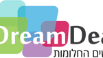 דרימדיל