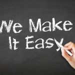 פרסום באיזי