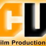 CU-Film Productions