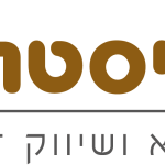מיסטר דשא