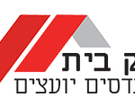 בדק בית