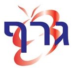 דפוס גרף