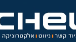 פישלס ציוד ימי